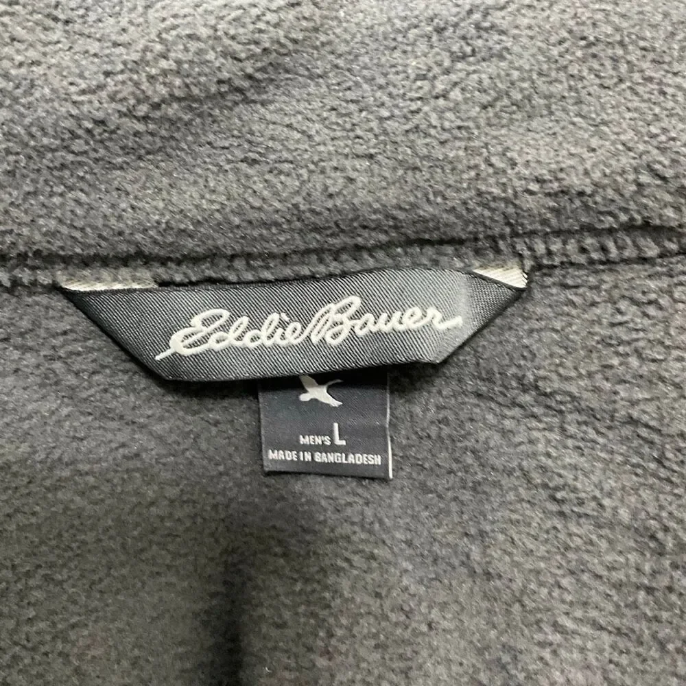 EDDIE BAUER Winter Coat